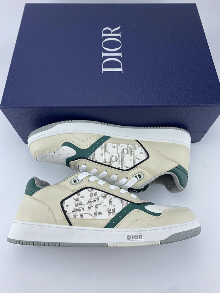 d10r b27 sneakers bnop235-010