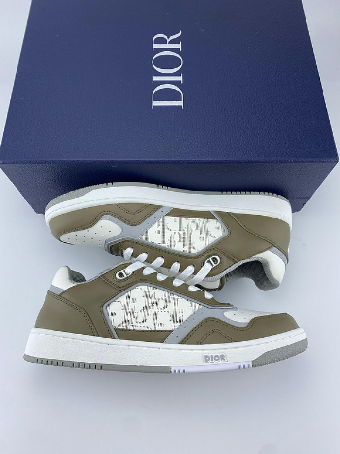 d10r b27 sneakers bnop235-014