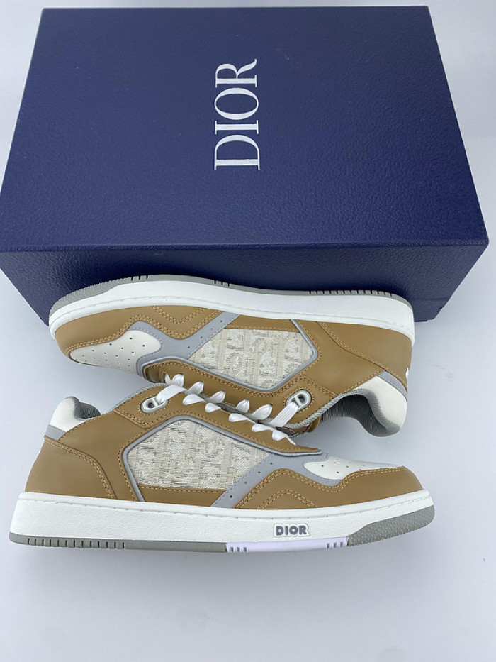 d10r b27 sneakers bnop235-009