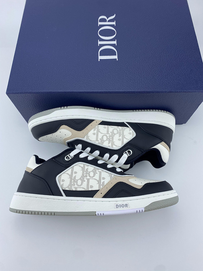 d10r b27 sneakers bnop235-015