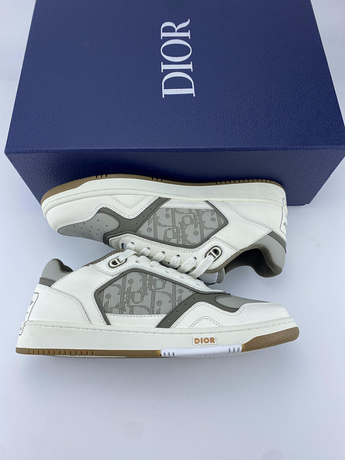 d10r b27 sneakers bnop235-016