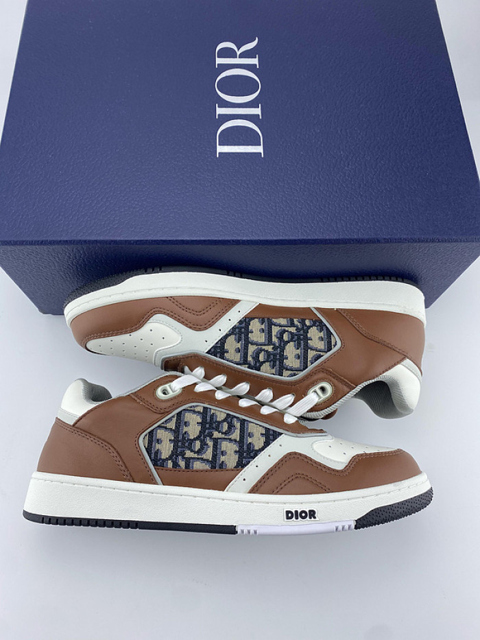 d10r b27 sneakers bnop235-019