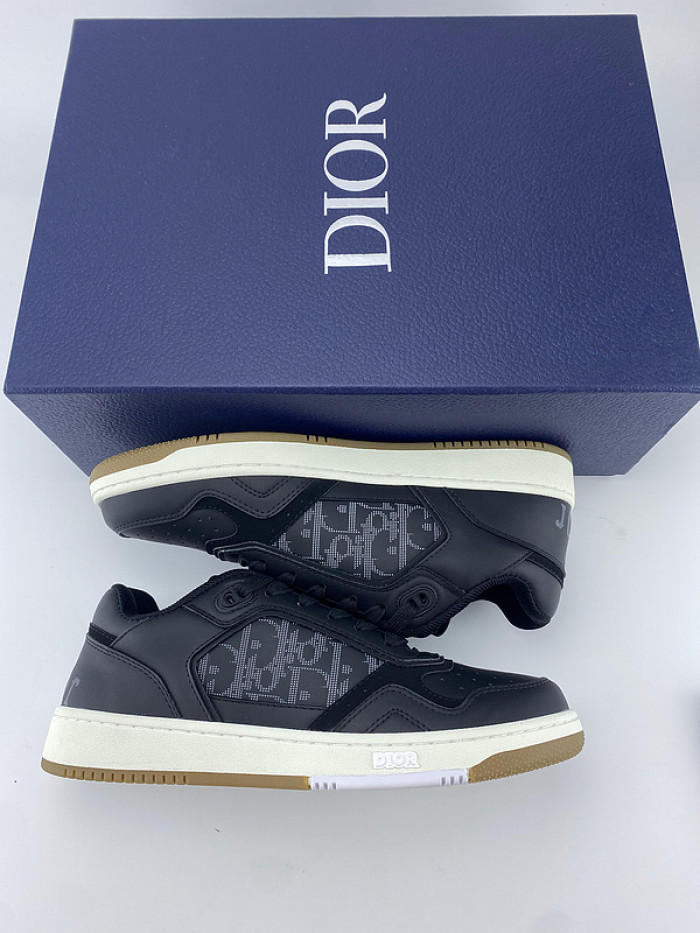 d10r b27 sneakers bnop235-020