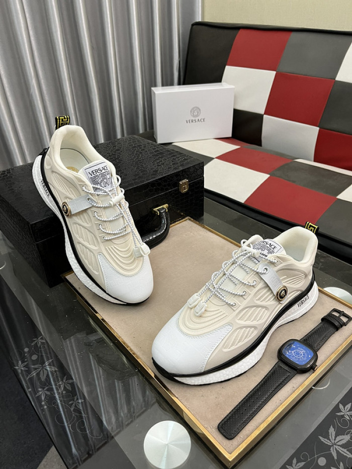 v*ers sneakers vc5200051