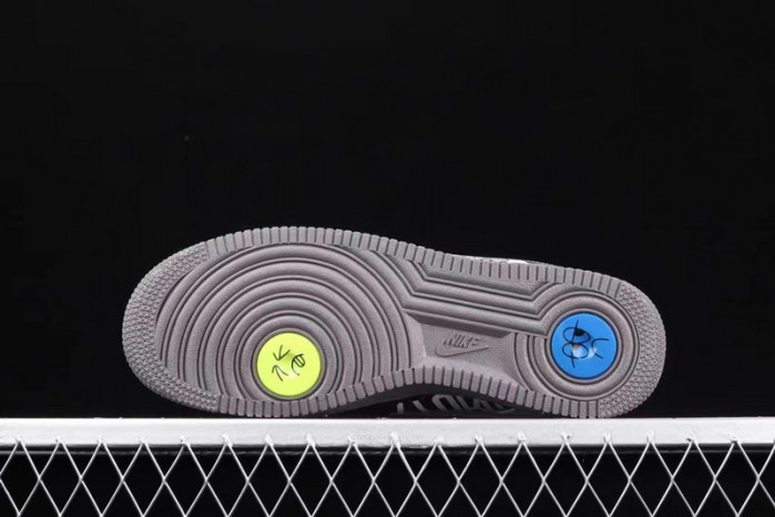 Nike AIR FORCE 1 LOW PREM1vM 