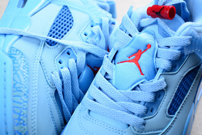 airjordan spizike low 