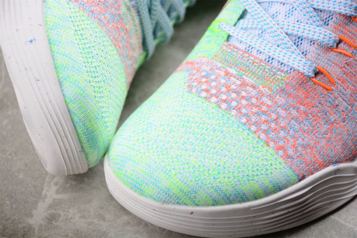 nike kobe 9 elite premium 