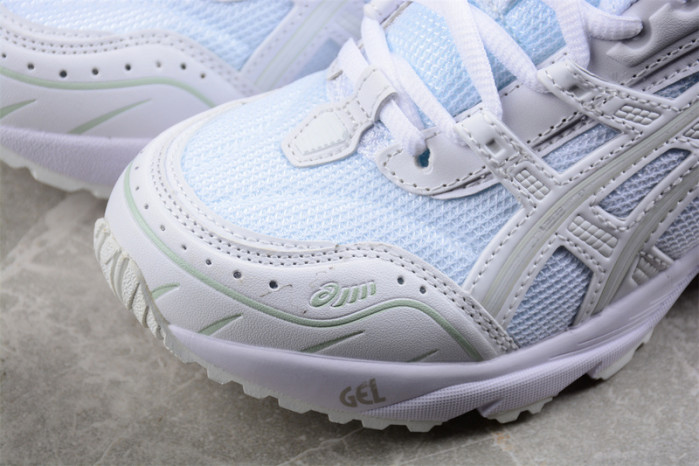 as1cs gel 1090 