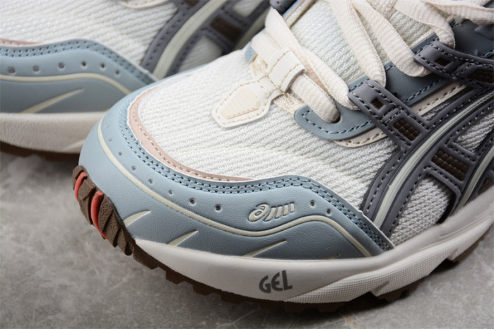 as1cs gel 1090 