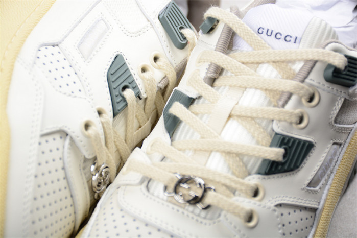 gucc trainer sneaker gu049