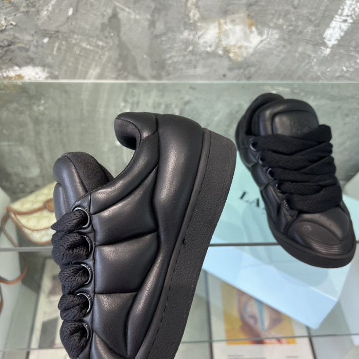 lan.vin sneakers len001-078