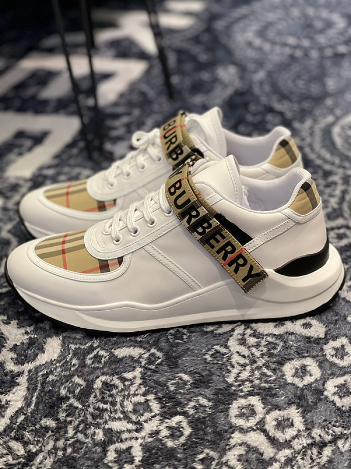 bby sneaker by0065