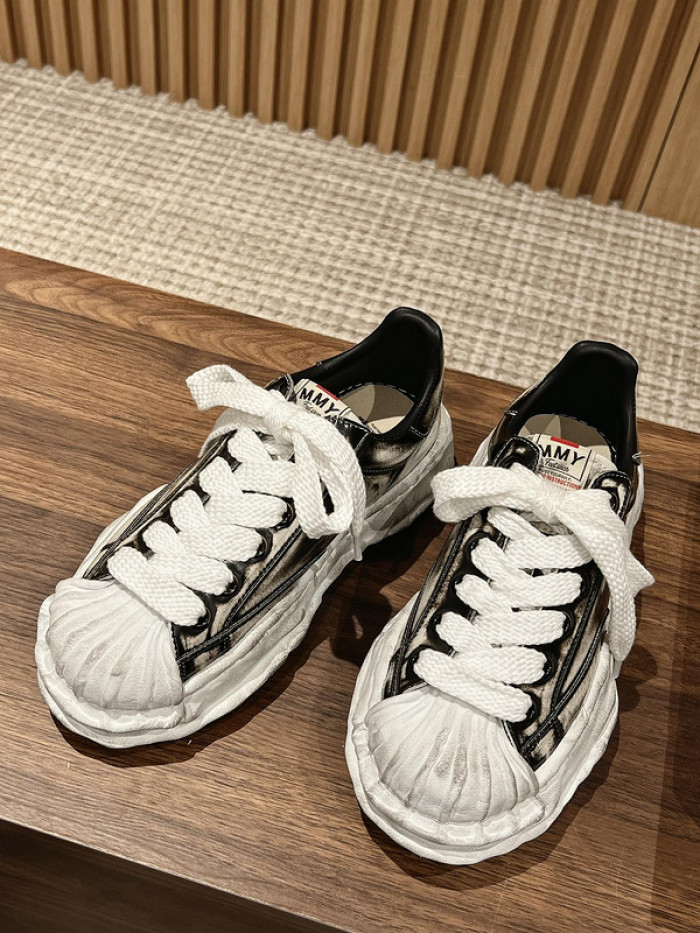 maison mihara yasuhiro my01-085