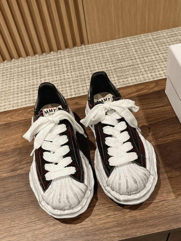 maison mihara yasuhiro my01-086