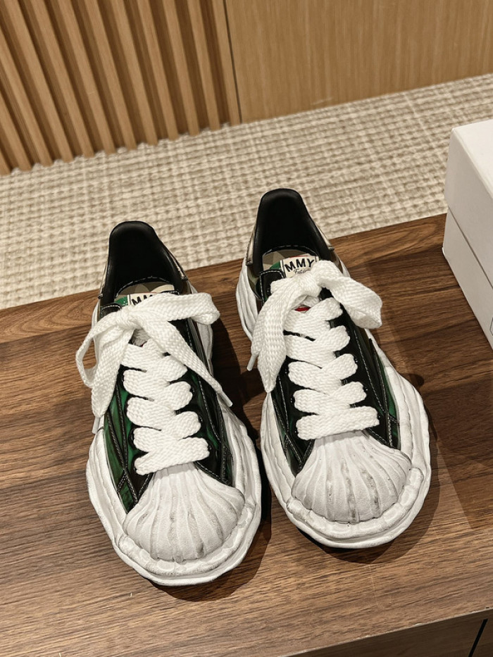 maison mihara yasuhiro my01-087