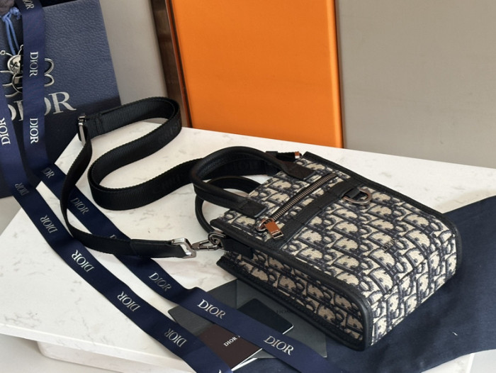 D*R bag B0113-002