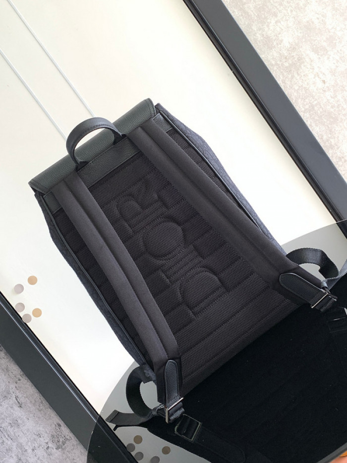 D*R bag B0113-004