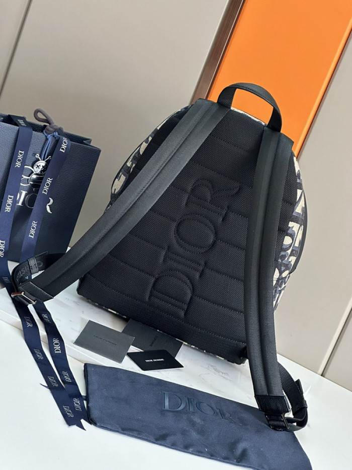 D*R bag B0113-006