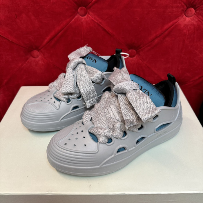 lan.vin sneakers len001-086