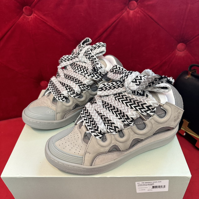 lan.vin sneakers len001-087