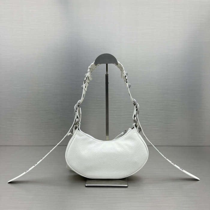 B*L bag B0113-040