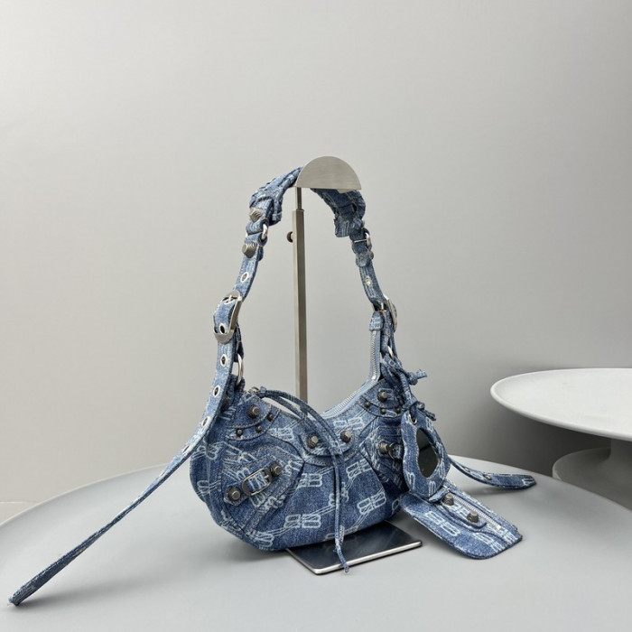 B*L bag B0113-041