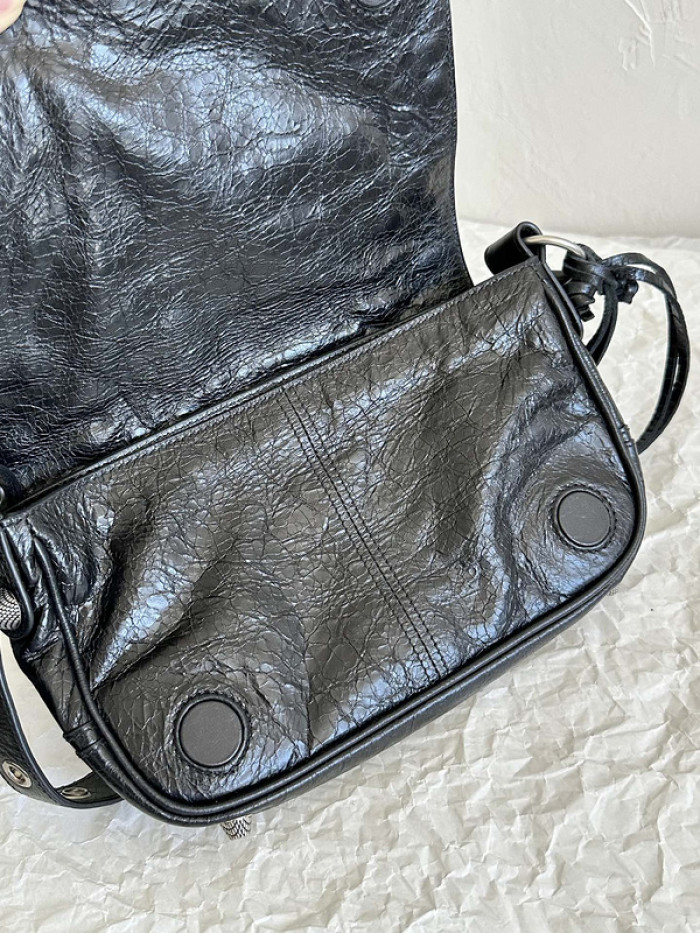 B*L bag B0113-043