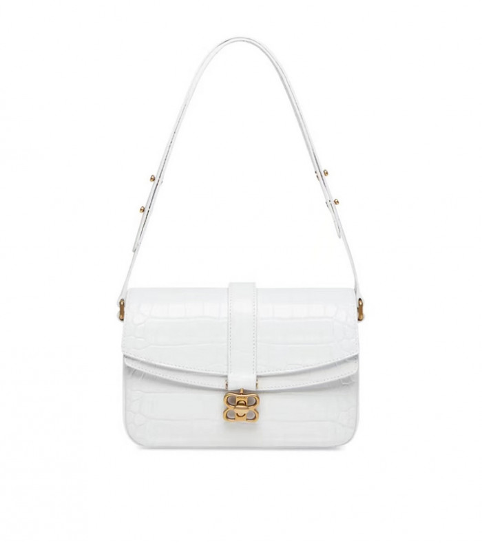B*L bag B0113-046
