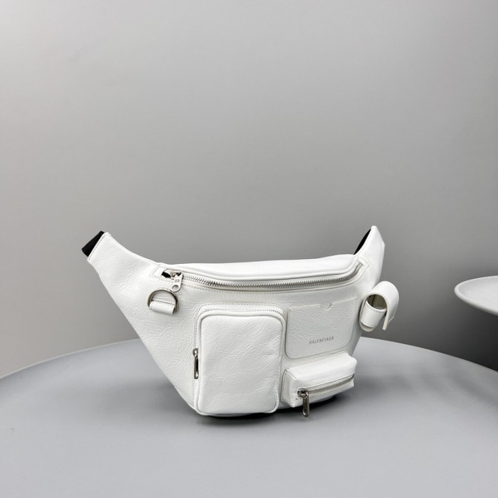 B*L bag B0113-052
