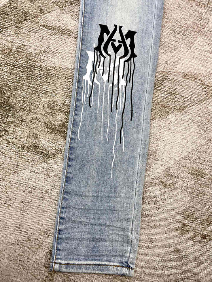 am1r1 jeans amr20037