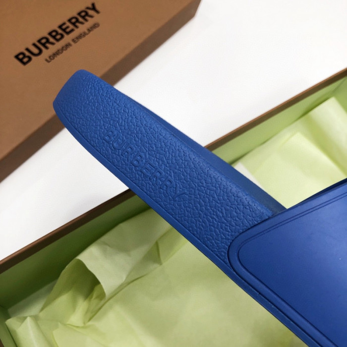 bur ** slides bur-428005