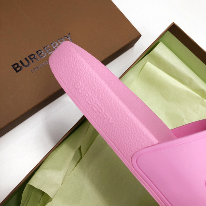 bur ** slides bur-428006