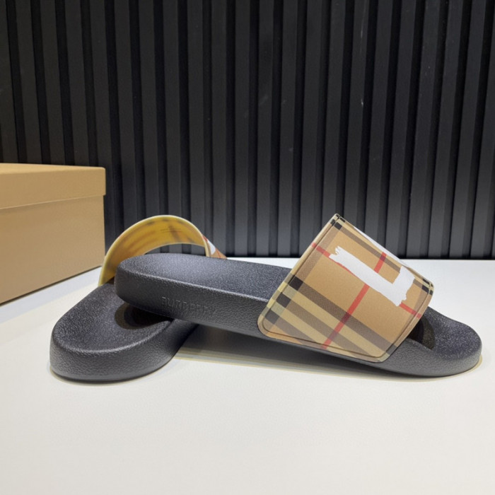 bur ** slides bur-428007