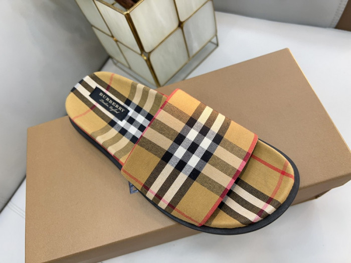 bur ** slides bur-428009