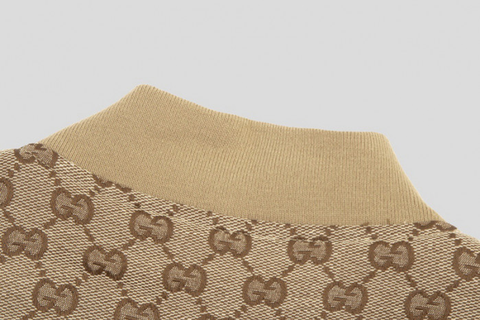 gucc* gg1216-026