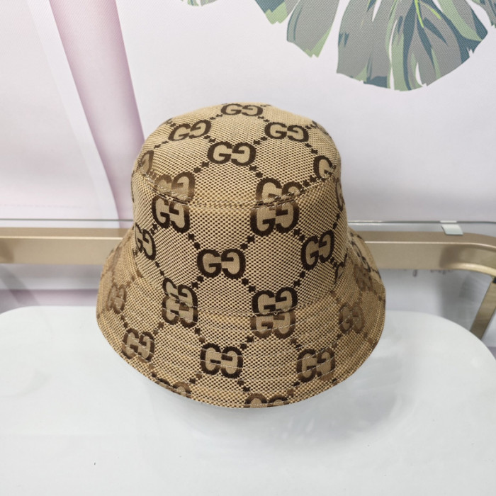 gucc* hat0229-001