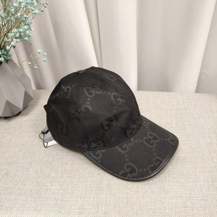 gucc* hat0229-004