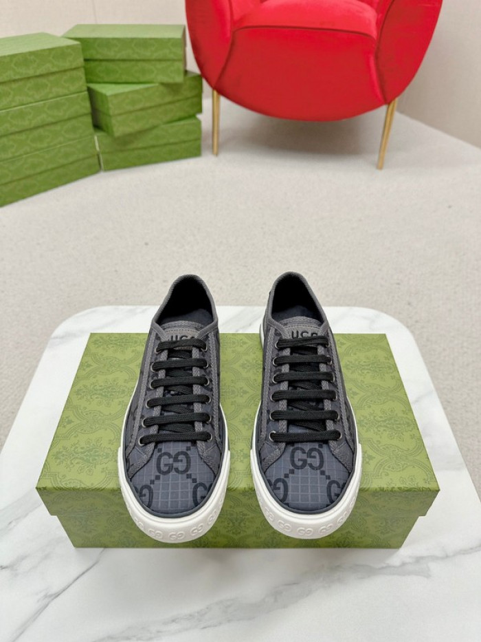 gucc low-top sneaker gu58203-2304
