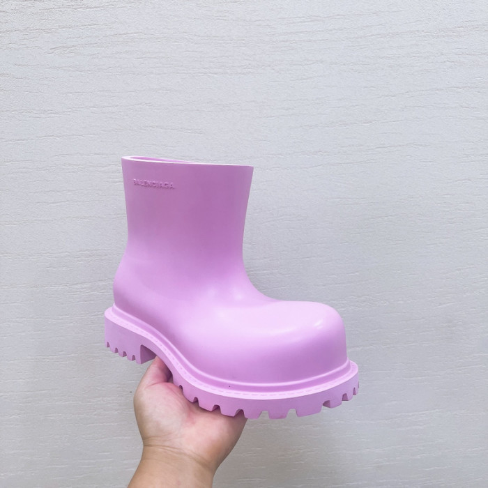 blcg boots blcg825896