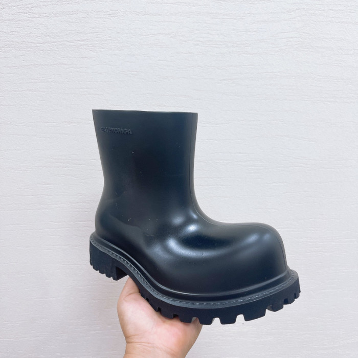 blcg boots blcg825897