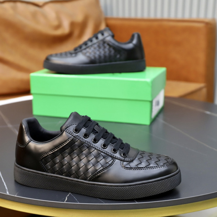 b0ttega Ve*ne*ta sneaker bv582-025