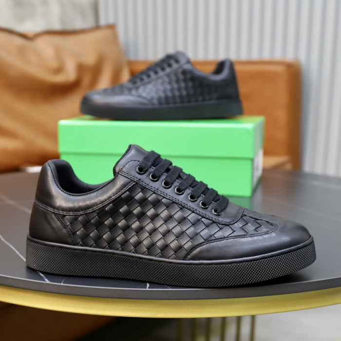 b0ttega Ve*ne*ta sneaker bv582-026