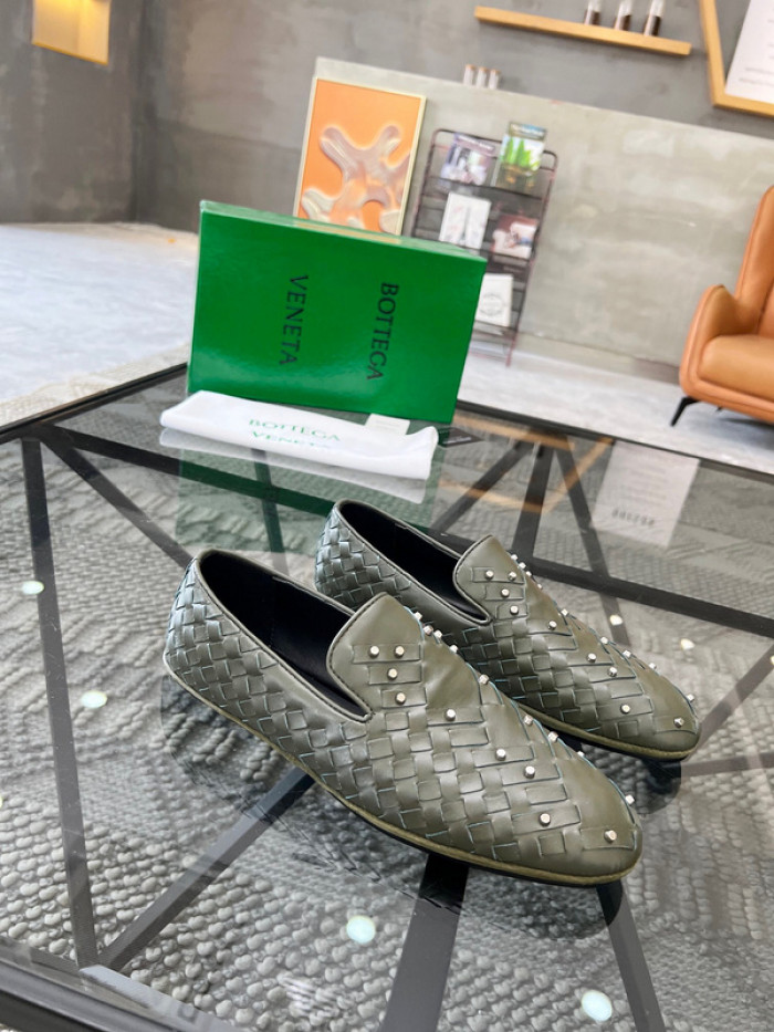 b0ttega Ve*ne*ta sneaker bv582-032