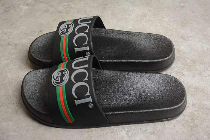 gucc slippers gu568-034