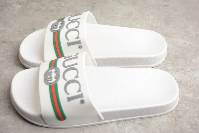 gucc slippers gu568-035
