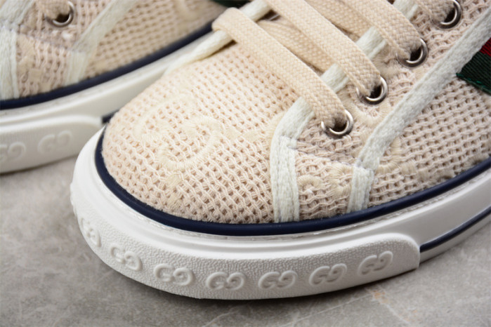 gucc low-top sneaker gu58203-2310