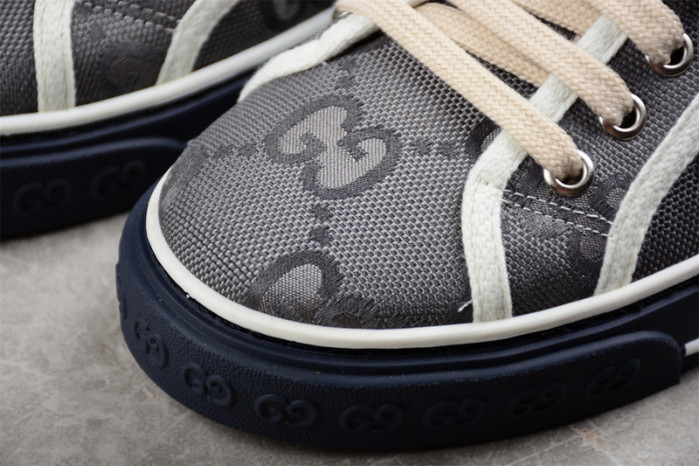 gucc low-top sneaker gu58203-2312