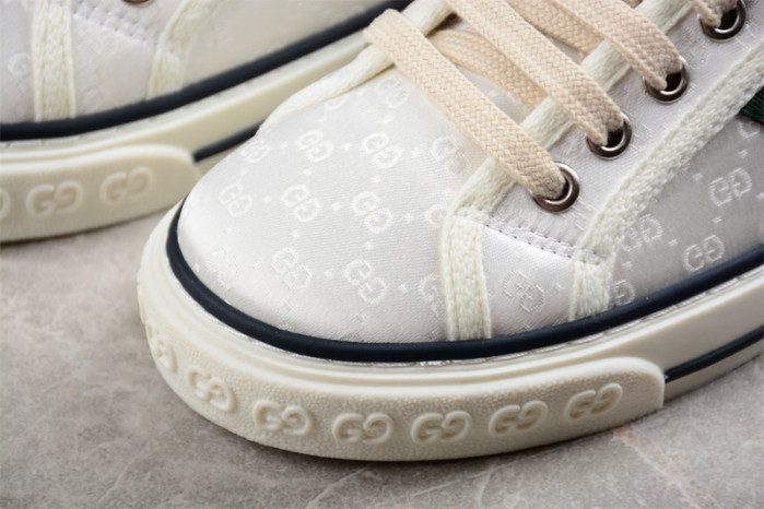 gucc low-top sneaker gu58203-2314