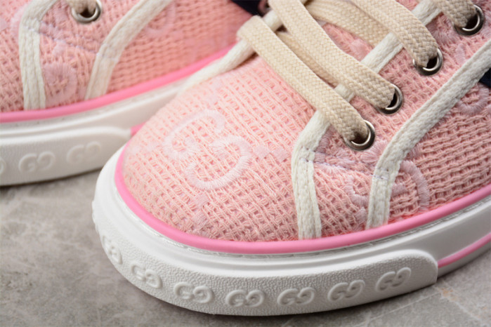 gucc low-top sneaker gu58203-2315