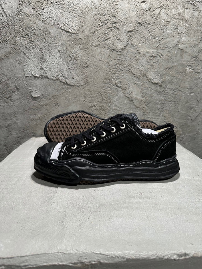 maison mihara yasuhiro my01-084